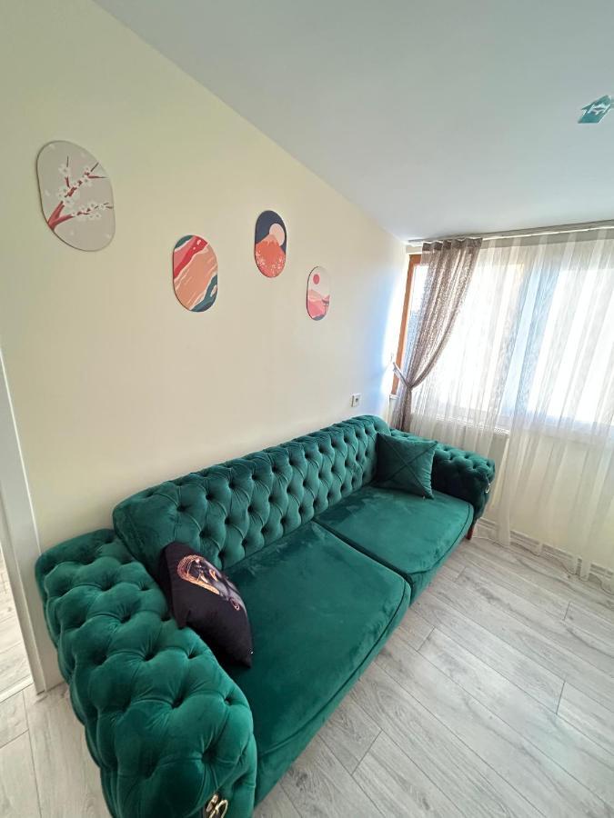 Naval Hotel Yalova Yalova  Exterior foto